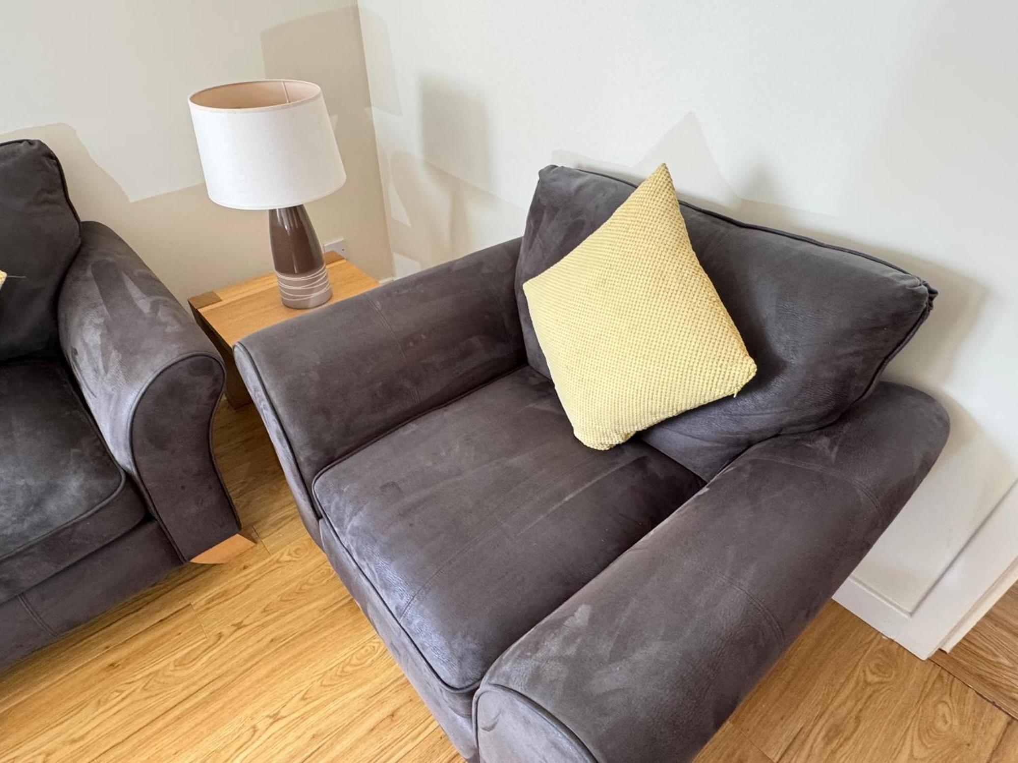 Castle Gait, Paisley Apartman Kültér fotó